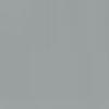 Sky Grey MC154 paint