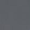Dark Sea Grey MC159 paint