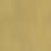 Gold MC172