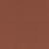 Copper MC176