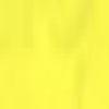 Bald Moon Yellow - paint