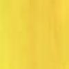 Sunblast Yellow - paint