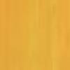Gold Yellow - paint