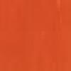 Orange Fire
