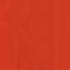 Hot Orange - paint