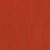Bloody Red - paint