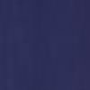 Magic Blue - paint