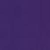 Ultramarine Blue - paint