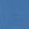 Electric Blue - paint