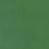 Foul Green - paint
