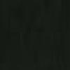 Dark Green - paint