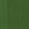 Goblin Green - paint