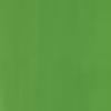 Scorpy Green