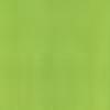 Livery Green - paint