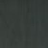 Gunmetal Metal - paint