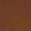 Bright Bronze - paint