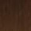 Brassy Brass - paint