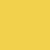 Yellow - paint
