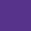 Violet - paint