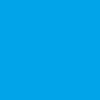 Blue - paint