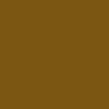 Sepia - paint