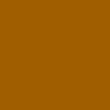 Skin Wash - paint