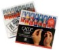 Intro Game Color Set