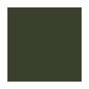 Extra Opaque - Heavy Grey - paint