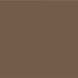 Extra Opaque - Heavy Warm Grey - paint