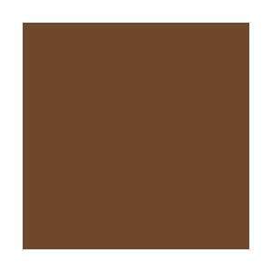 Extra Opaque - Heavy Ochre