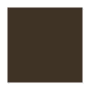 Extra Opaque - Heavy Brown