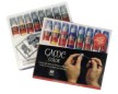Intro 8 Game Color Set