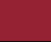 Basic Red - czerwony