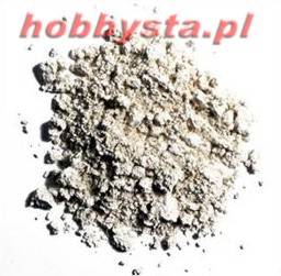 Pigment Titanium White