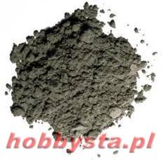 Pigment Light Slade Grey