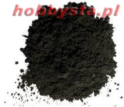 Pigment Dark Slate Grey
