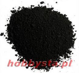 Pigment Carbon Black