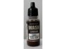 Umber Shade Wash