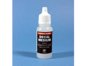 Decal Medium - Softener