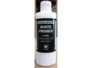 Acrylic Polyurethane - Primer White
