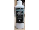 Acrylic Polyurethane - Primer Grey