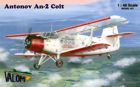 Antonov An-2 Colt