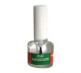 Klej modelarski z pedzelkiem MAXI - 10 ml