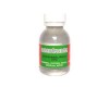 Rozcienczalnik 75 ml