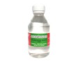 Rozcienczalnik 180 ml