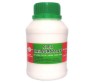 Klej uniwersalny - 280 gr