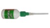 Klej modelarski z igla 30 ml