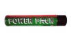 Gaz pedny do aerografow POWER PACK 750 ml