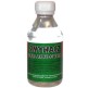 Zmywacz farb akrylowych - 180 ml