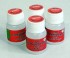 Szybkoschnacy klej uniwersalny Hemol -  30 ml